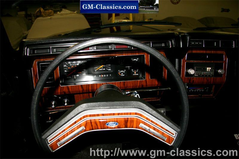 F250 wood deals grain dash